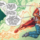 Illustration for article titled We Finally Know How Cyclops Died